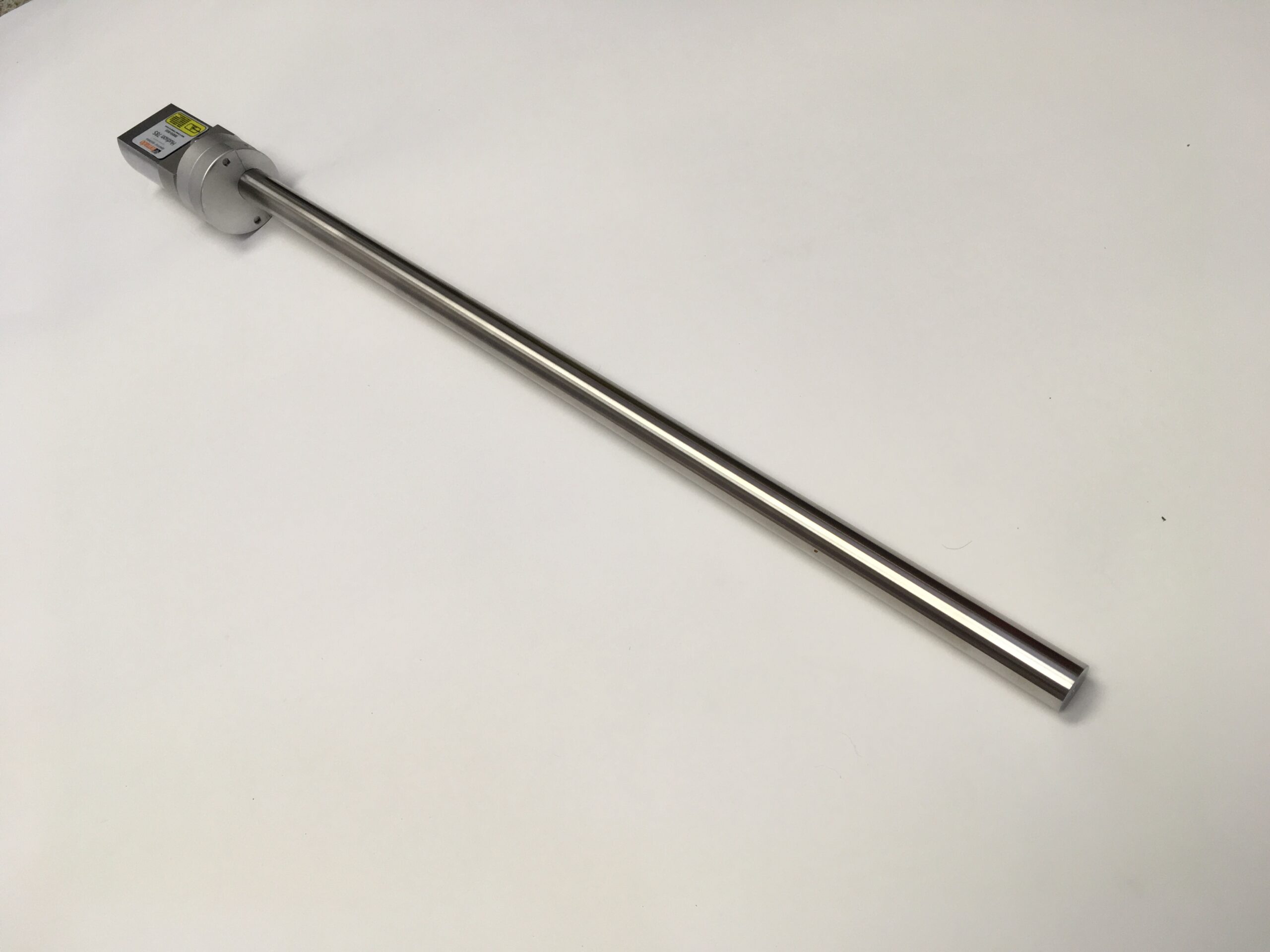 products/custom-probe/Custom-Probe-1-scaled.jpg