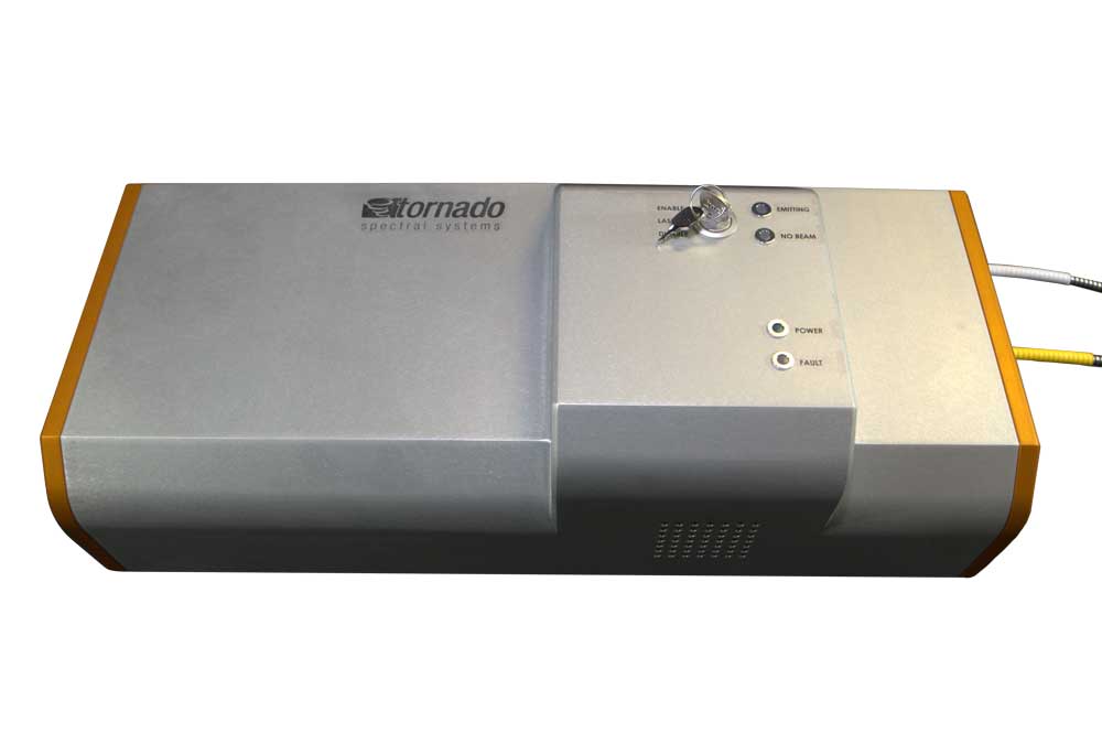 products/hyperfluxtm-pro-plus-raman-spectrometer/HyperFlux-PRO-Plus-3-1.jpg