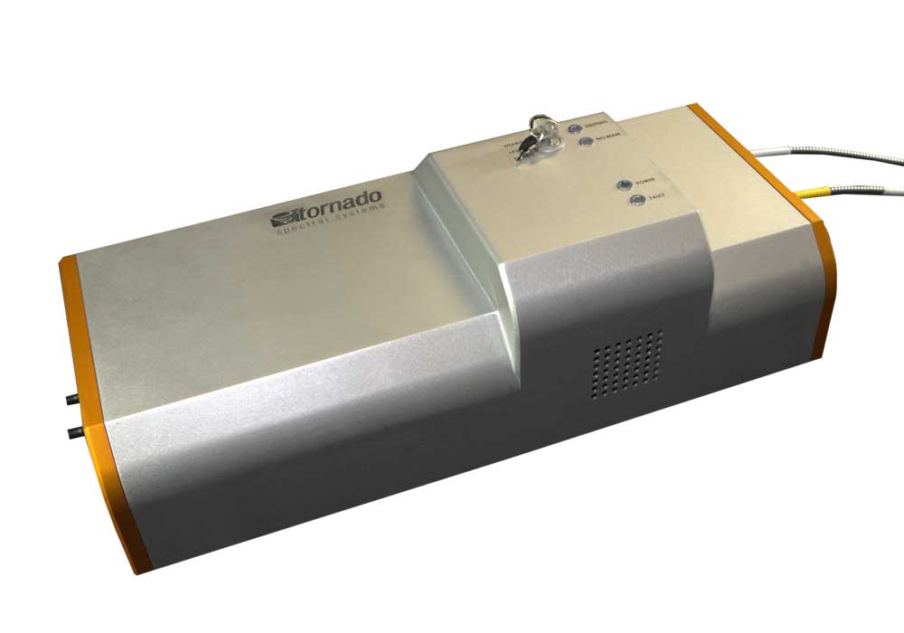 products/hyperfluxtm-pro-plus-raman-spectrometer/HyperFlux-PRO-Plus-4-1.jpg