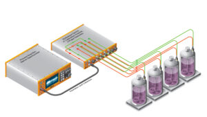 products/integrated-fiber-switch-ifs/Updated-MUX-Process-Map-1.02-300x169.jpg