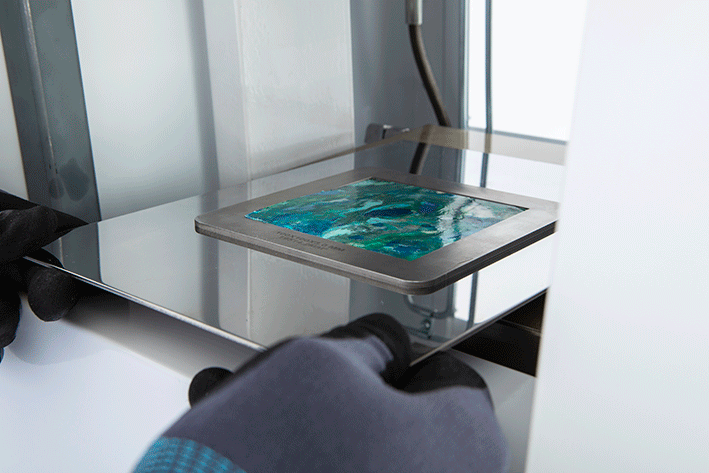 products/labtop-series/Fontijne_presses_LabTop-sample-placement-10.gif