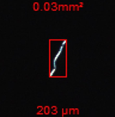 products/liquid-analyser-la20/gallery_image_2.jpg