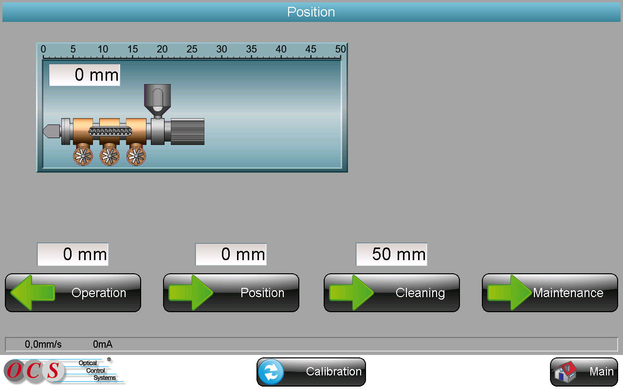 products/measuring-extruder-me20me25me30me40me45/gallery_image_4.jpg