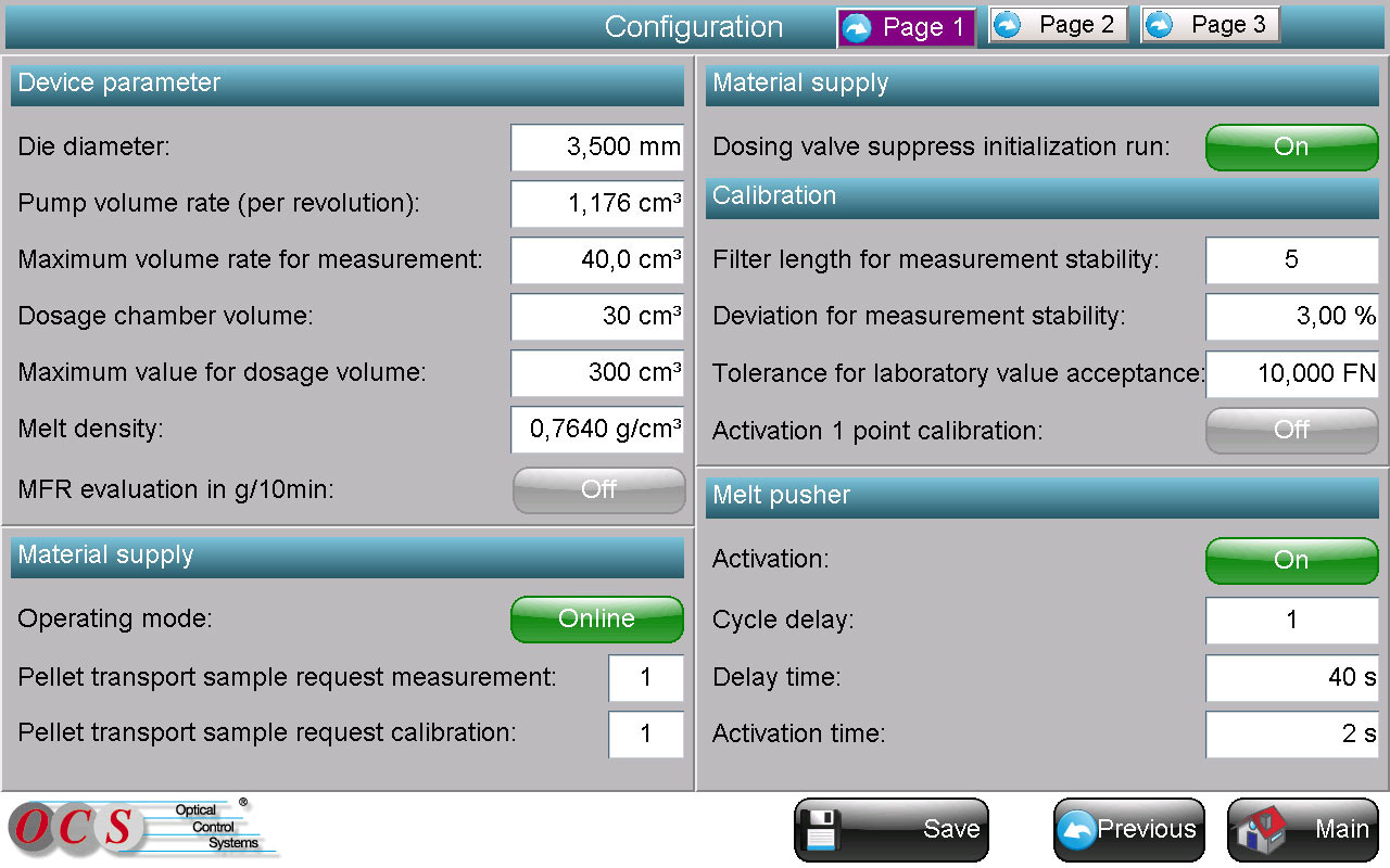 products/melt-flow-measurement-system-op5/gallery_image_3.jpg