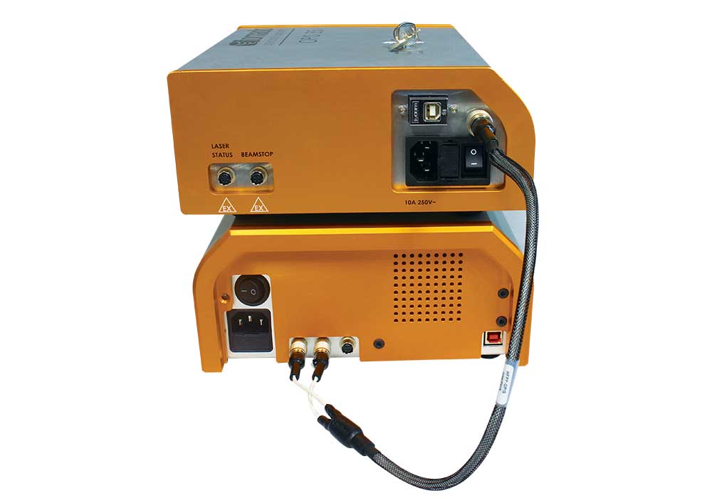 products/opis-35tm-atex-safe-laser/OPIS-35-back.jpg