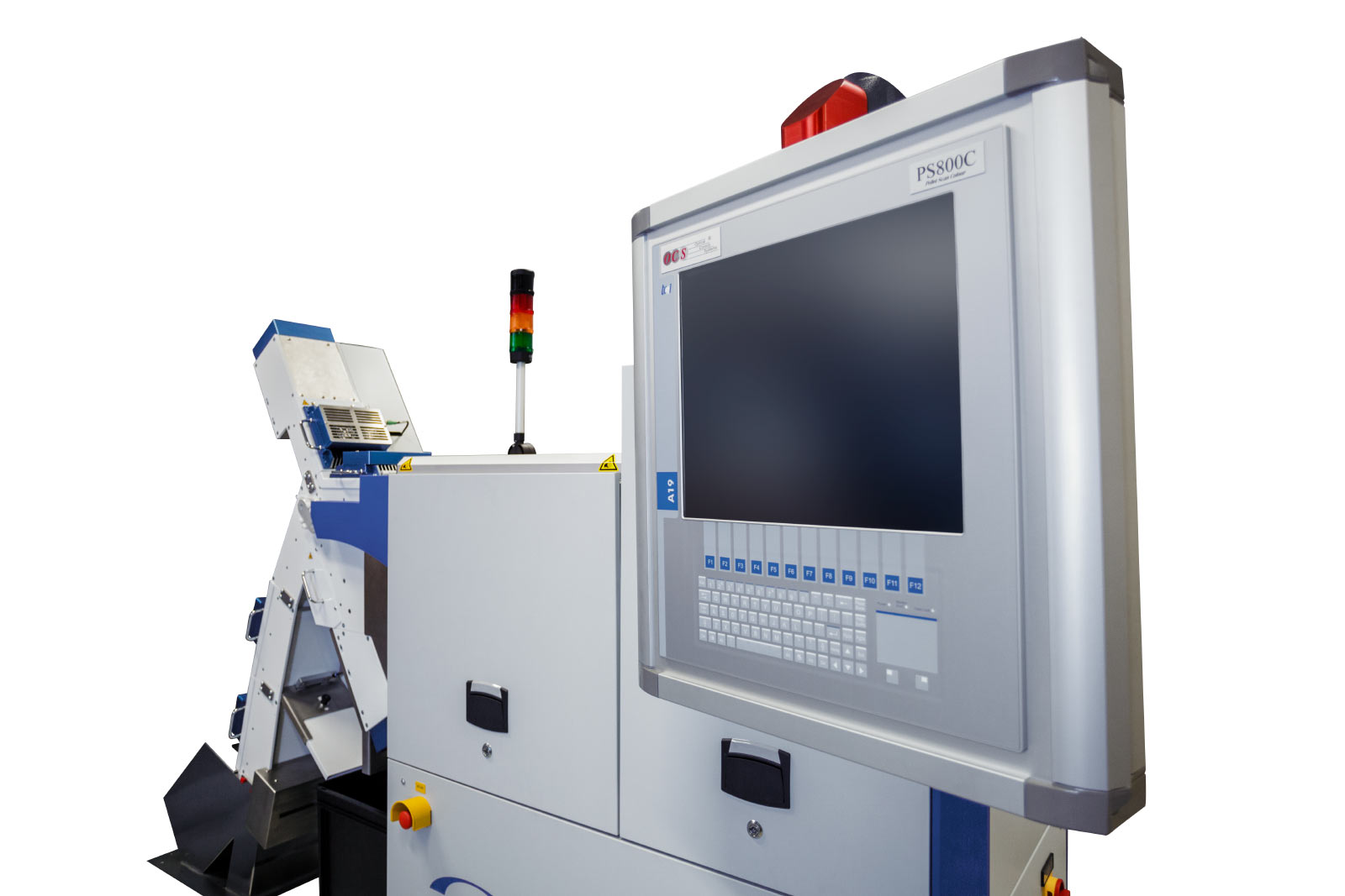 products/pellet-scanner-ps800c/gallery_image_1.jpg