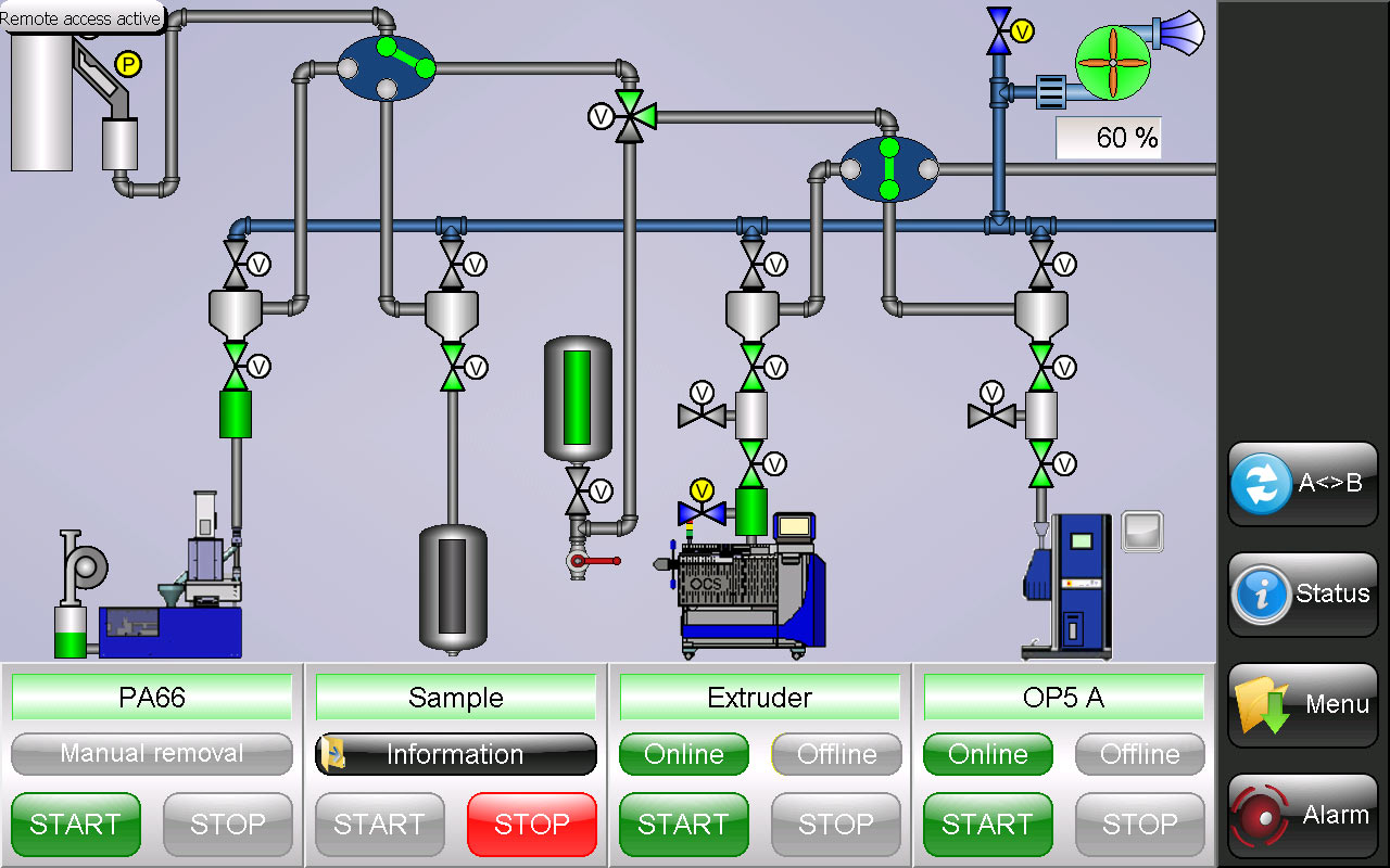 products/pellet-transport-system-pts/gallery_image_1.jpg