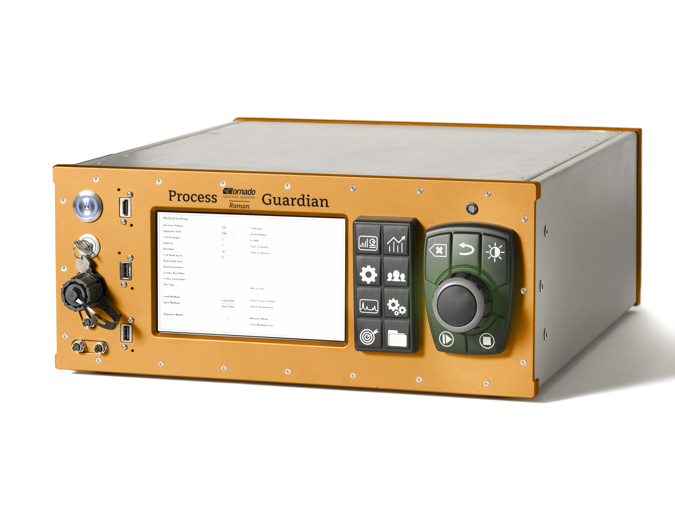 products/process-guardiantm-raman-spectrometer/PGR-angle-view.png