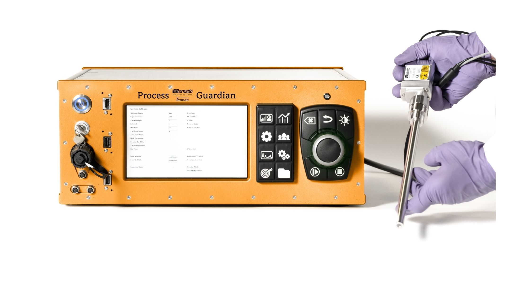 products/process-guardiantm-raman-spectrometer/PRO-Plus-with-immersion-probe.jpg