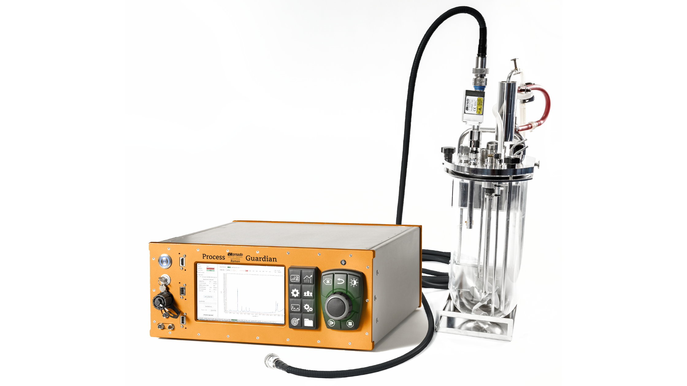 products/process-guardiantm-raman-spectrometer/PRO-Plus-with-immersion-probe.png