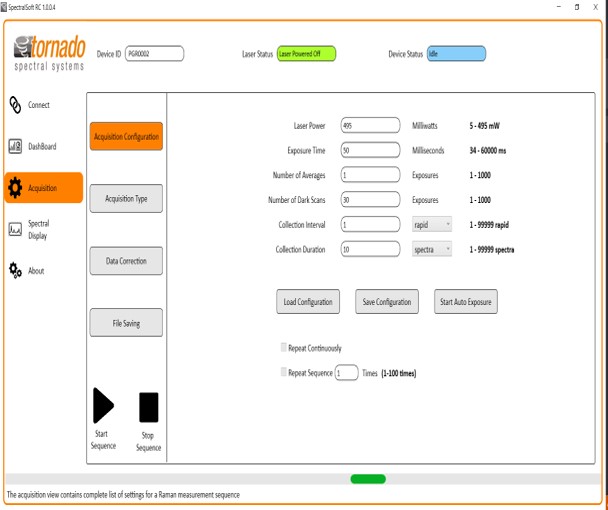 products/spectralsofttm-remote-client/RC.jpg