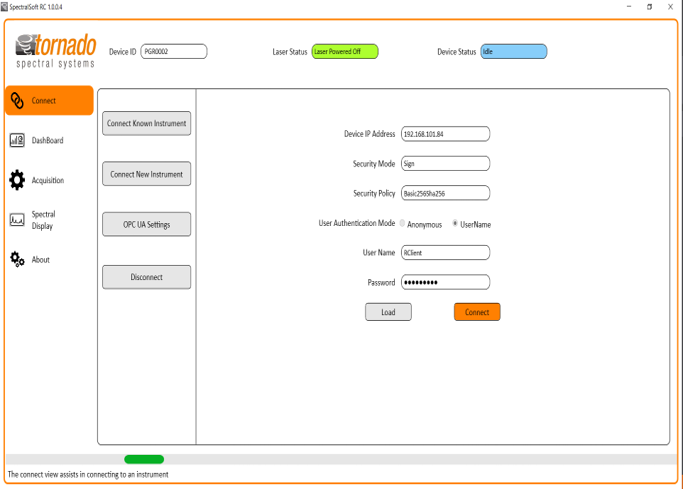 products/spectralsofttm-remote-client/RC3.png