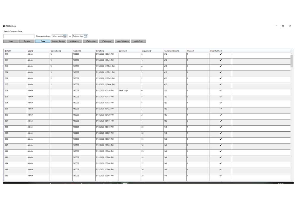 products/spectralsofttm-software/Security-Module.jpg