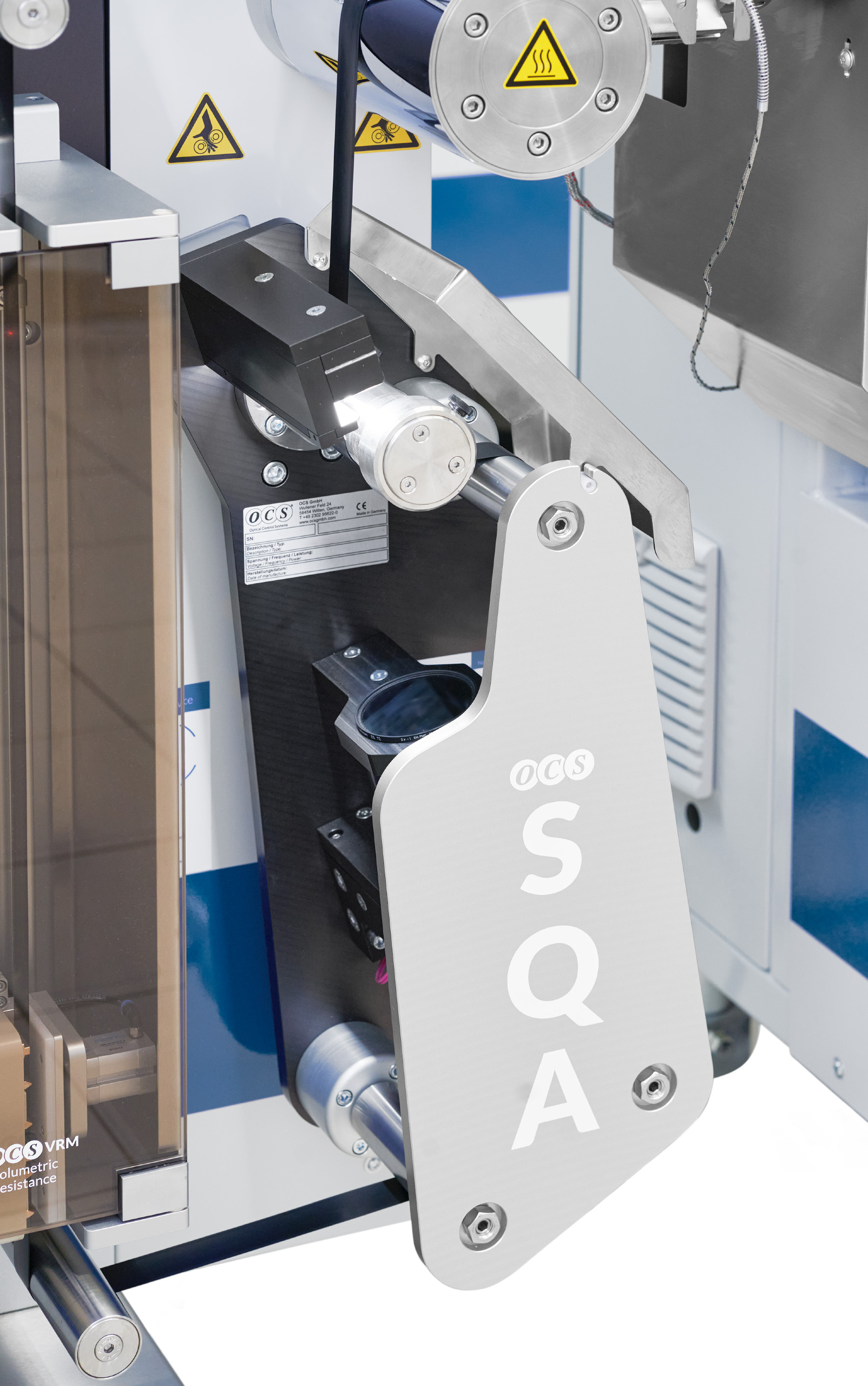 products/tape-line-ssa/OCS_SQA100_Detail2.jpg