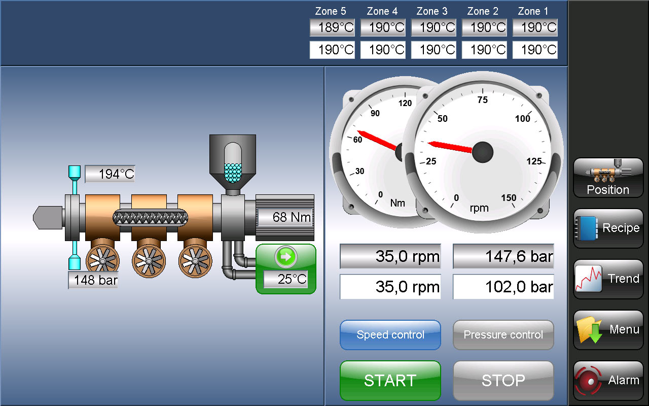 products/tape-line-tca/screenshot04.jpg