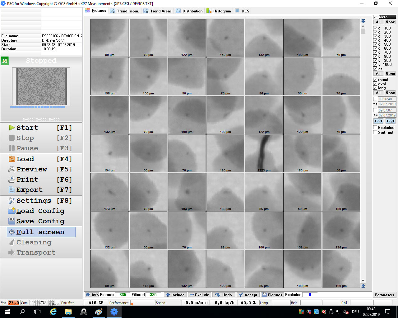 products/x-ray-pellet-scanner-xp7/gallery_image_3.jpg