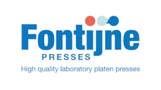 Fontijne logo