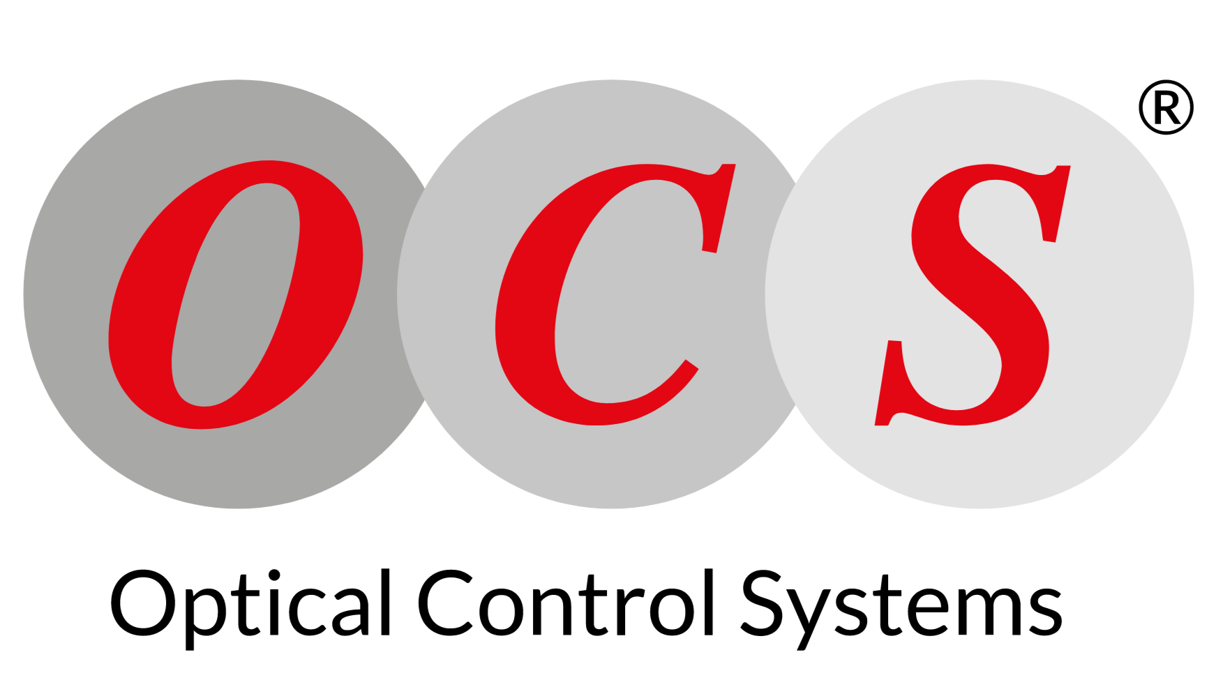 OCS logo